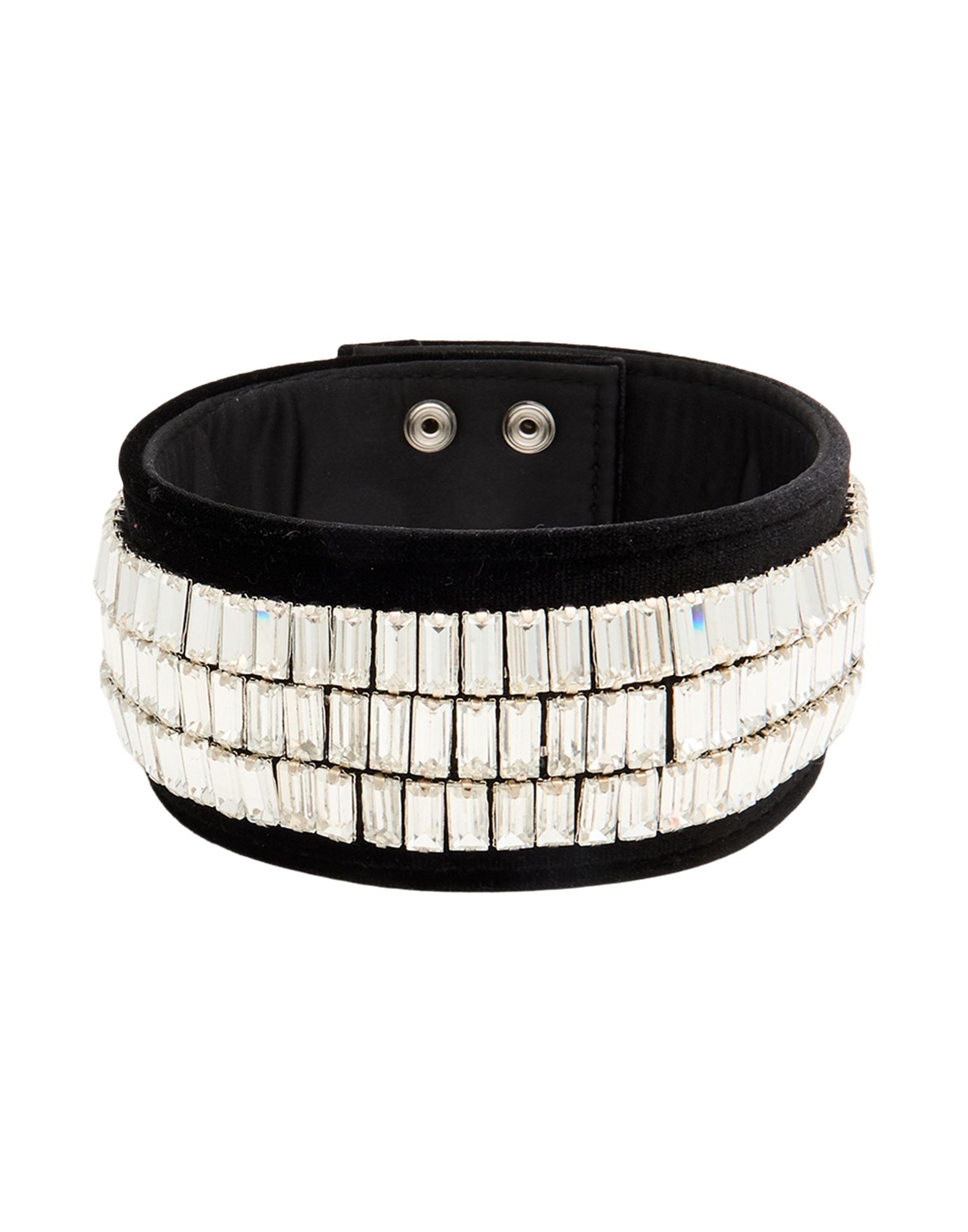  Patrizia Pepe - Schmuck Und Uhren - Halsketten - On Yoox.com 