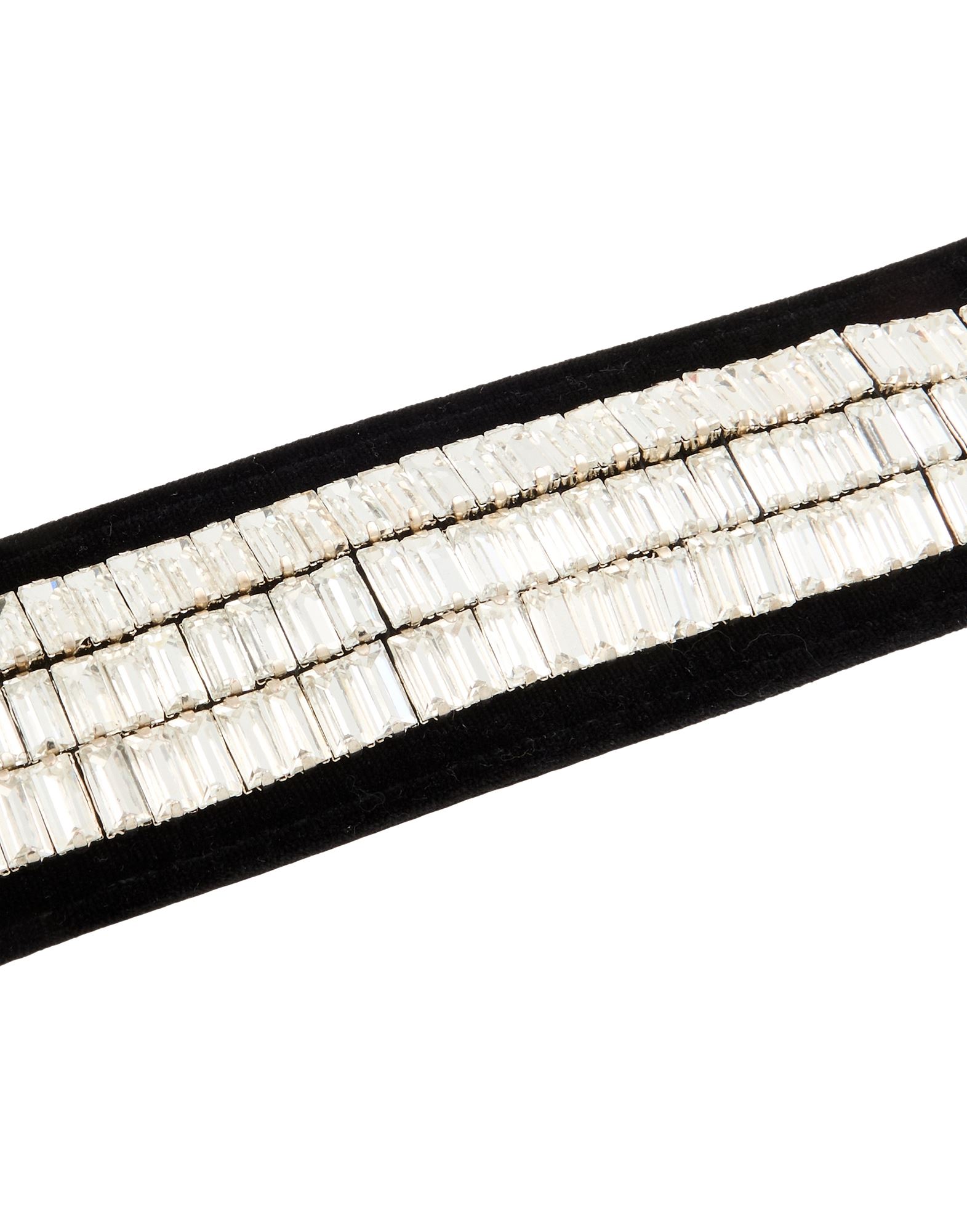  Patrizia Pepe - Schmuck Und Uhren - Halsketten - On Yoox.com 