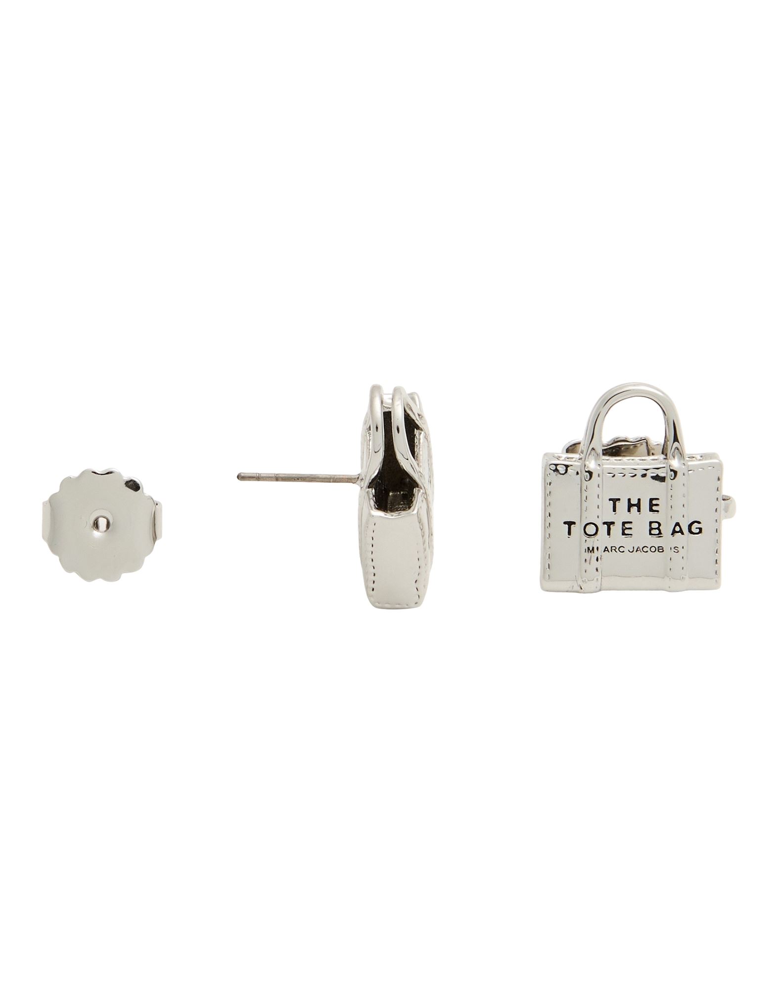  Marc Jacobs - Joyas Y Relojes - Pendientes - On Yoox.com 