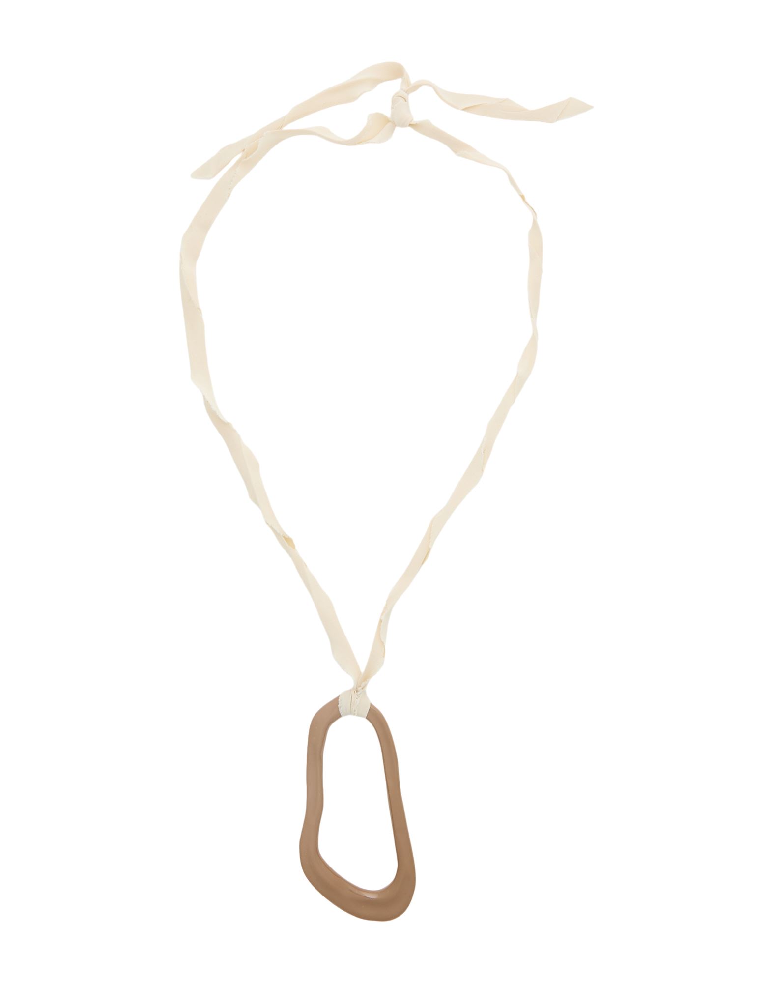  Alysi - Joyas Y Relojes - Collares - On Yoox.com 