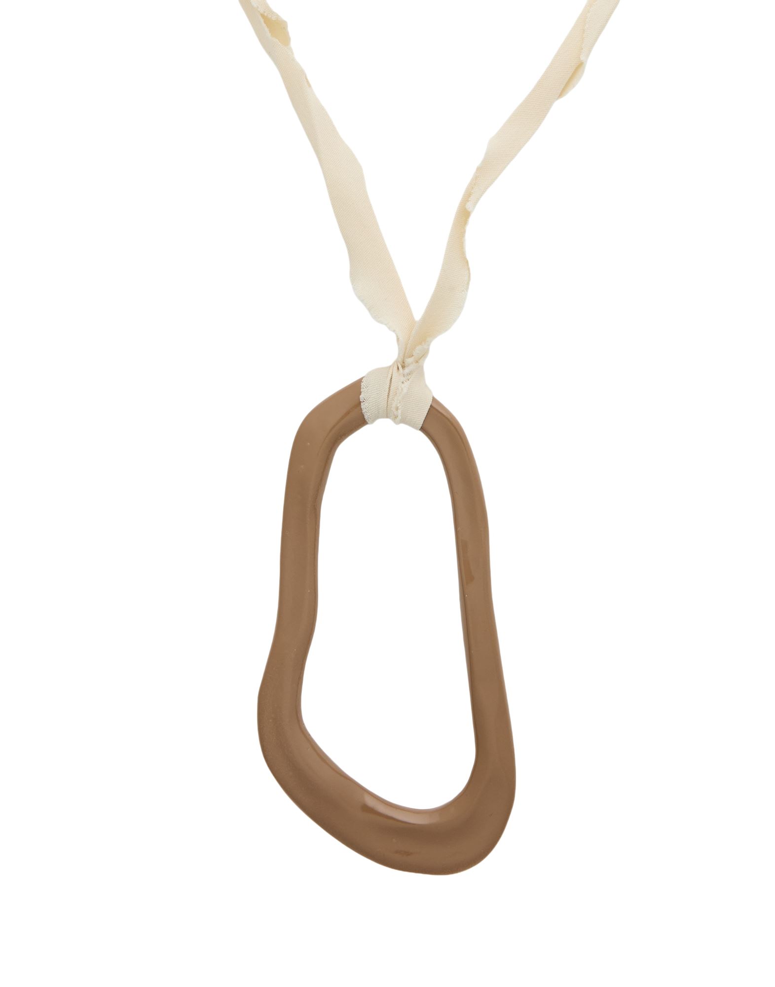  Alysi - Joyas Y Relojes - Collares - On Yoox.com 