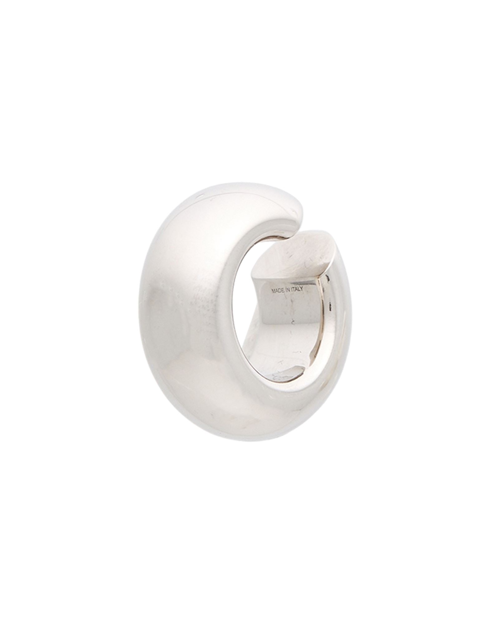  Mcqueen - Schmuck Und Uhren - Einzelne Ohrringe - On Yoox.com 