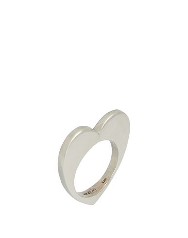 Ring Damen Silber 16.5,17.25 Damen