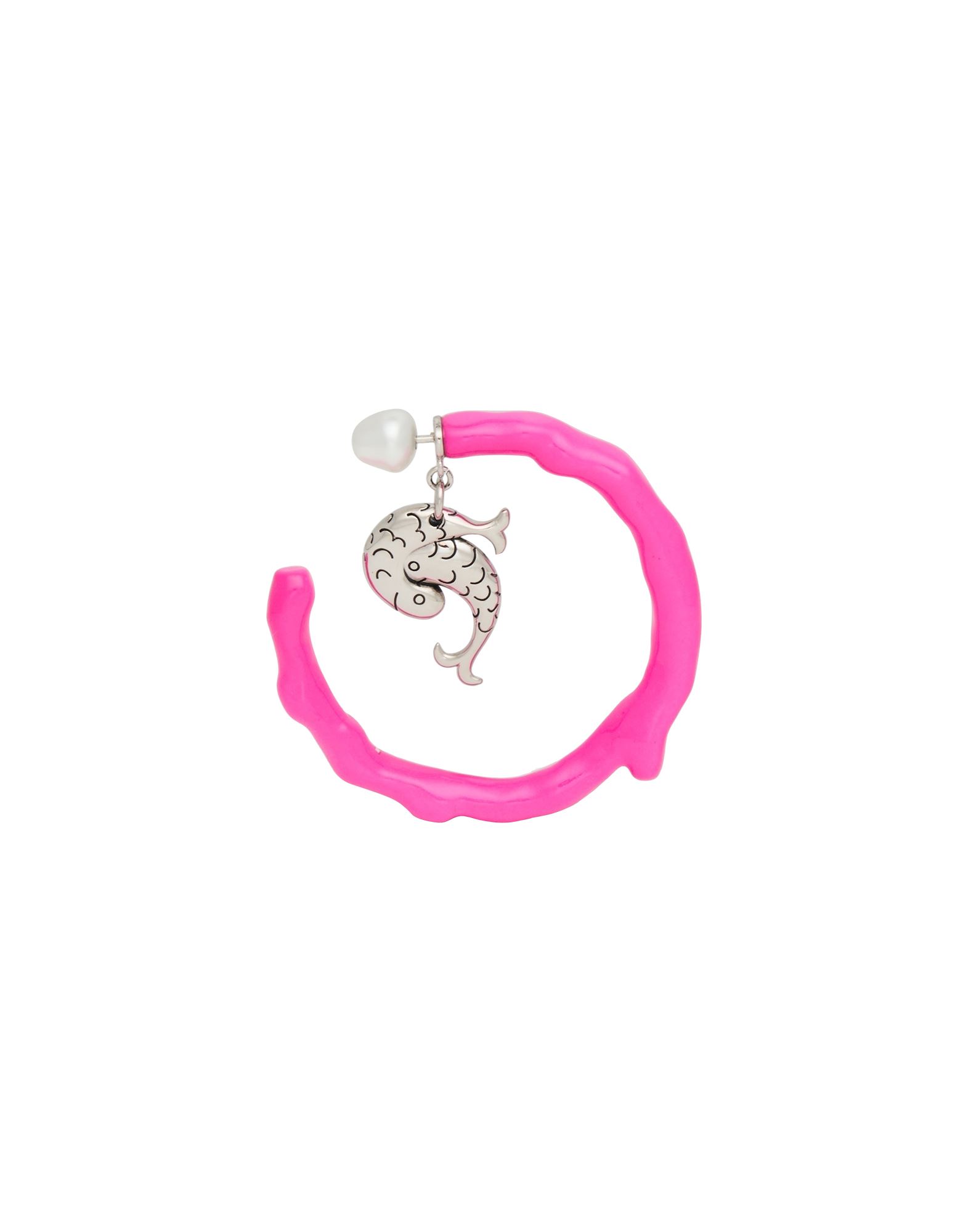  Pucci - Joyas Y Relojes - Pendientes - On Yoox.com 