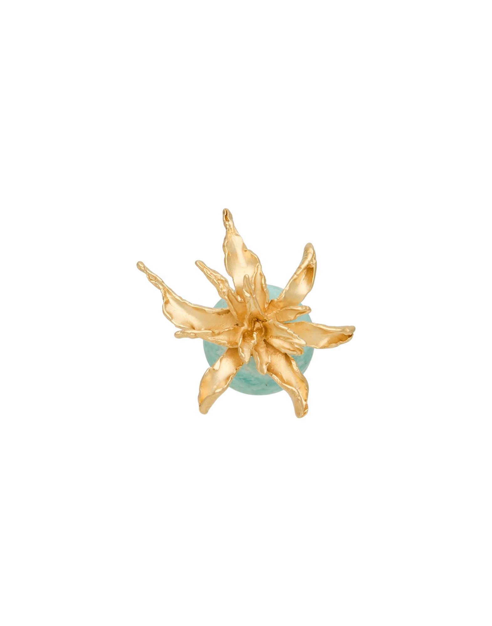  Dior - Schmuck Und Uhren - Einzelne Ohrringe - On Yoox.com 