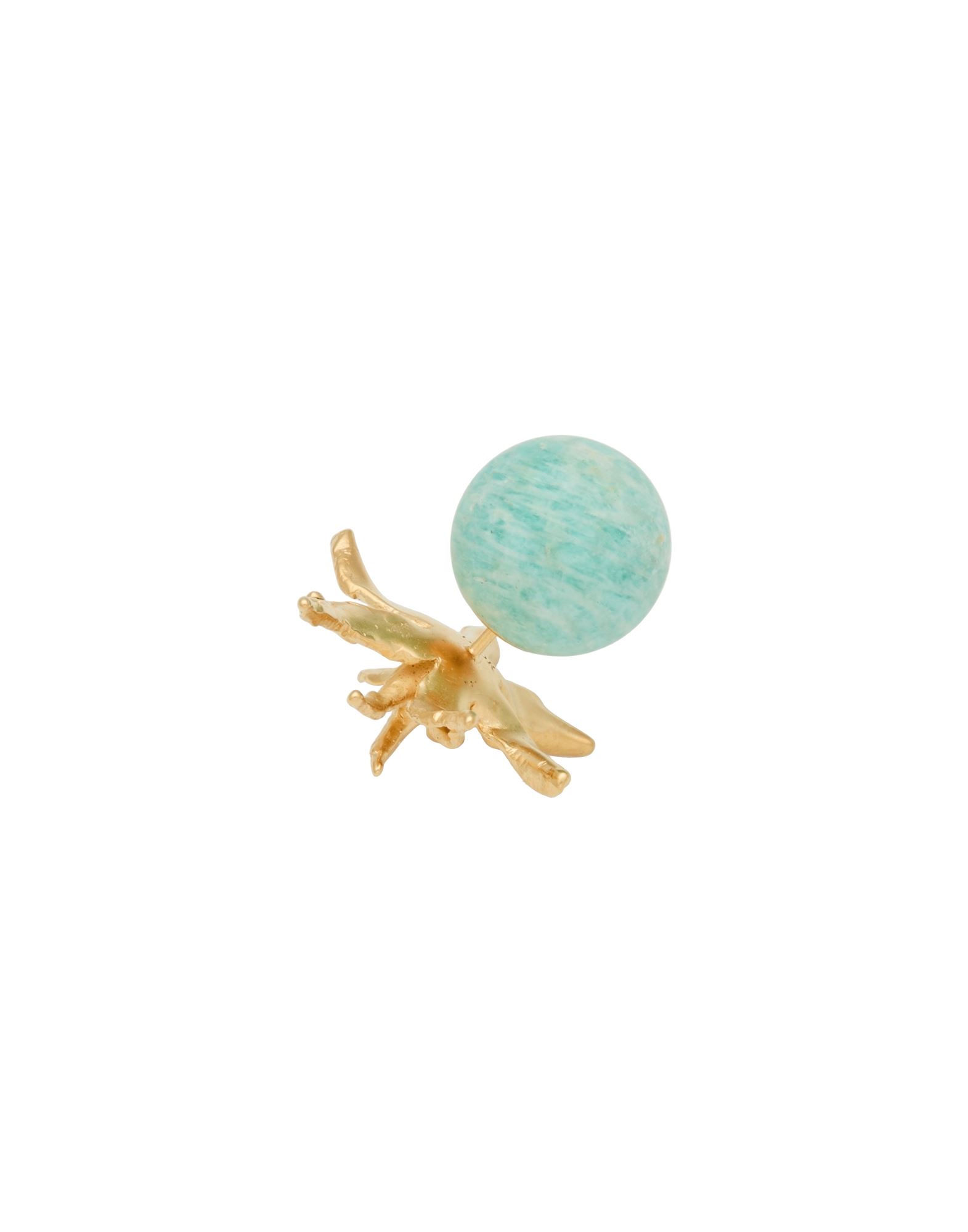  Dior - Schmuck Und Uhren - Einzelne Ohrringe - On Yoox.com 