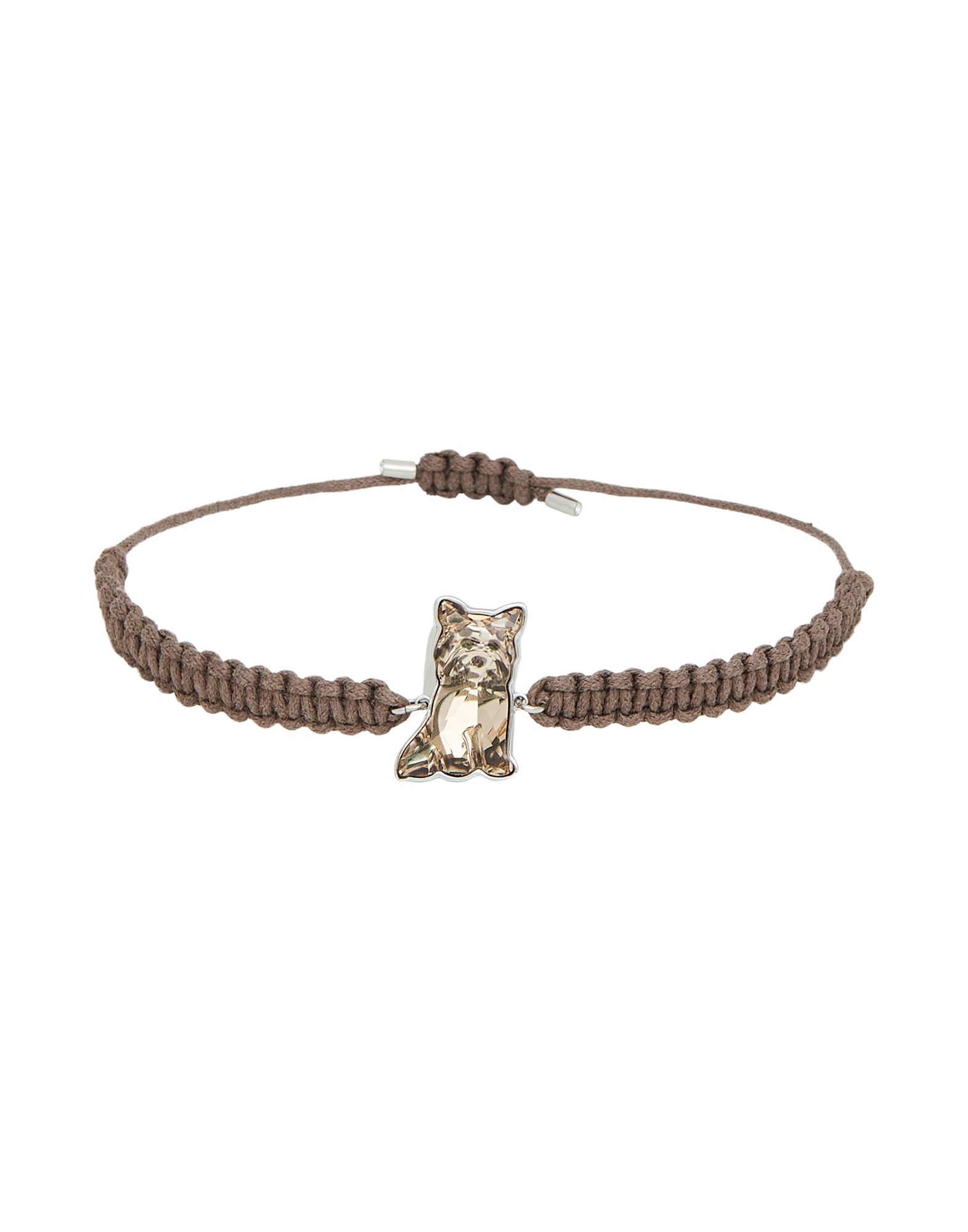  Swarovski - Schmuck Und Uhren - Armbänder - On Yoox.com 