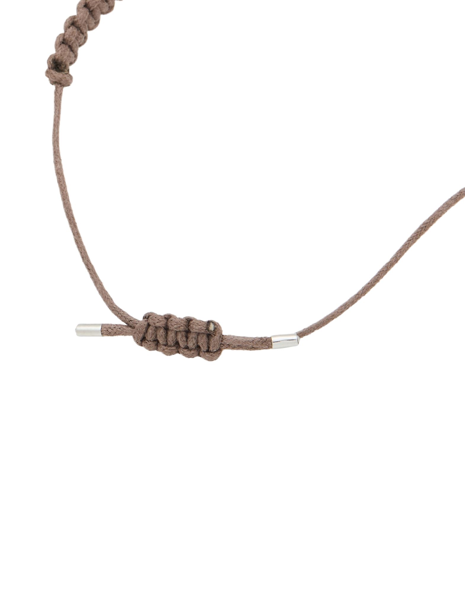  Swarovski - Schmuck Und Uhren - Armbänder - On Yoox.com 