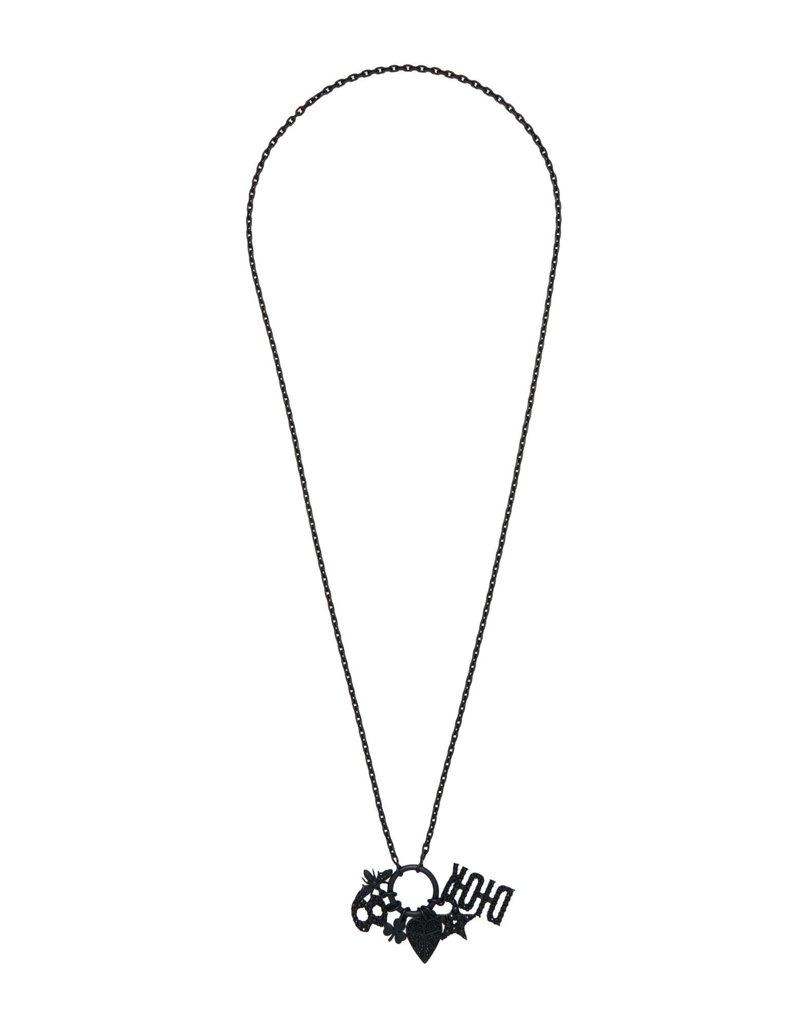  Dior - Schmuck Und Uhren - Halsketten - On Yoox.com 