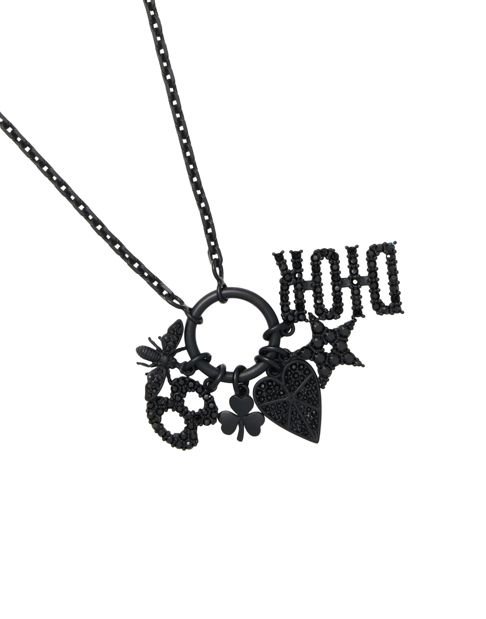  Dior - Schmuck Und Uhren - Halsketten - On Yoox.com 