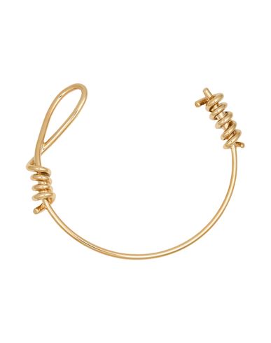 Halskette Damen Gold -- Damen