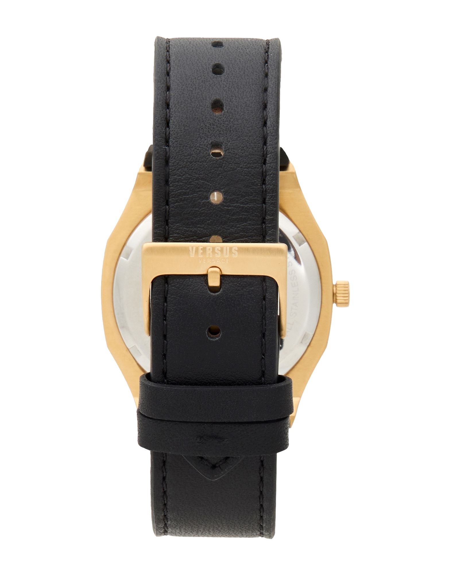  Versus Versace - Schmuck Und Uhren - Armbanduhren - On Yoox.com 