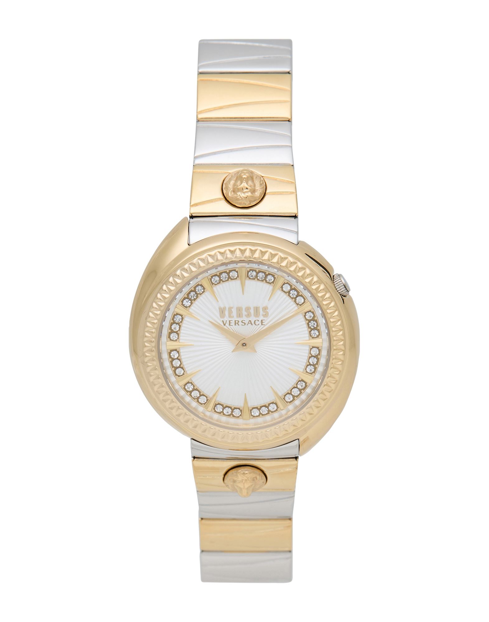  Versus Versace - Joyas Y Relojes - Relojes De Pulsera - On Yoox.com 
