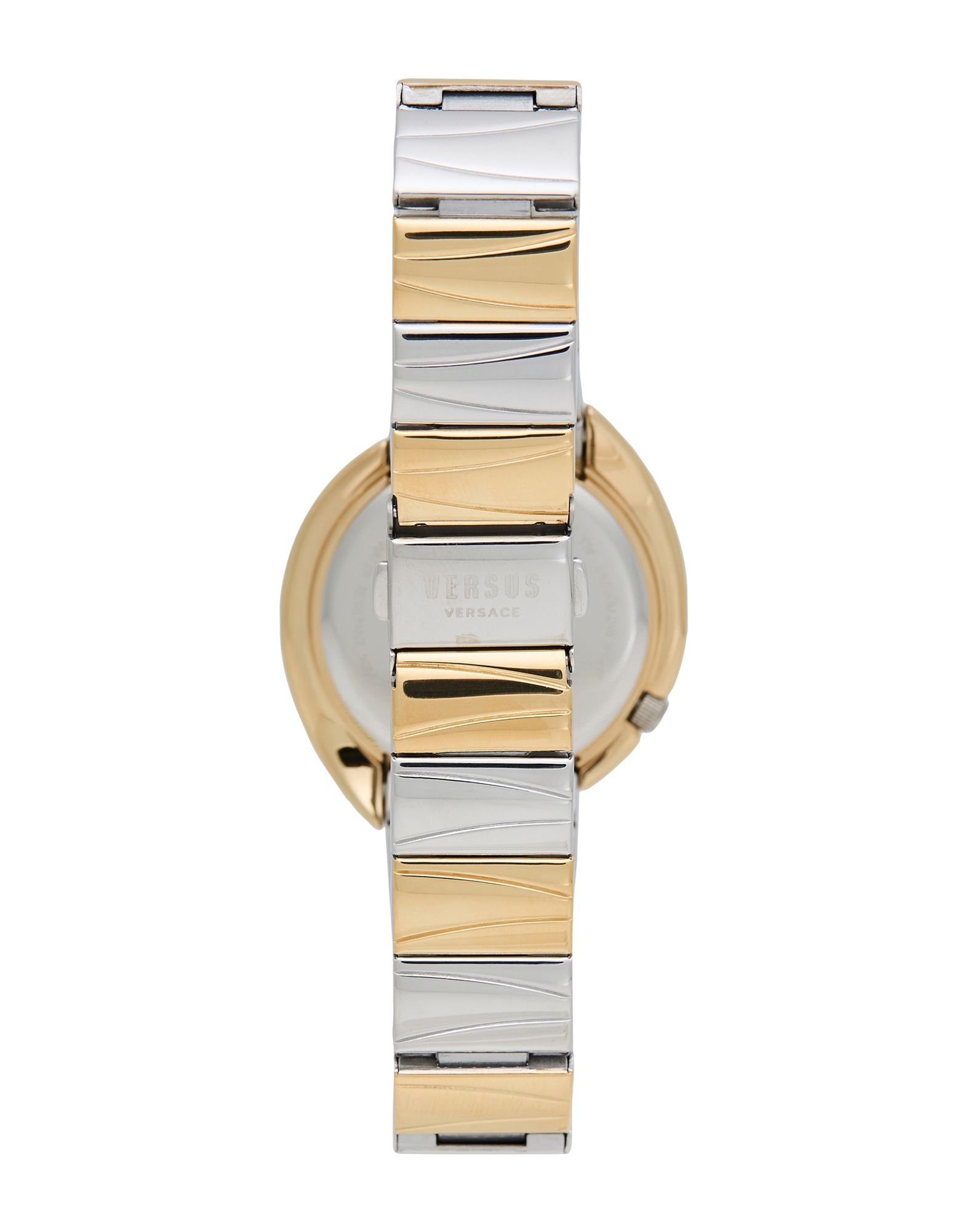  Versus Versace - Joyas Y Relojes - Relojes De Pulsera - On Yoox.com 