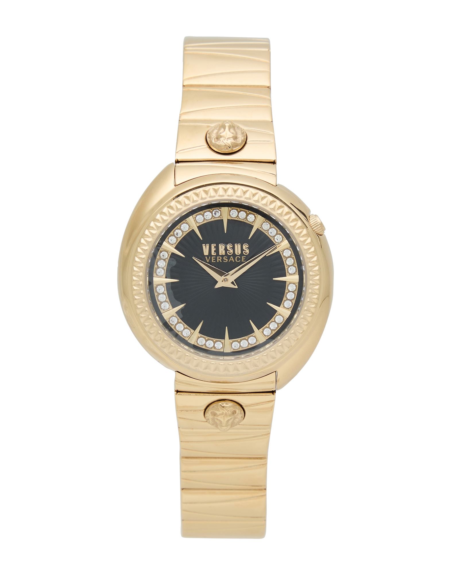  Versus Versace - Joyas Y Relojes - Relojes De Pulsera - On Yoox.com 