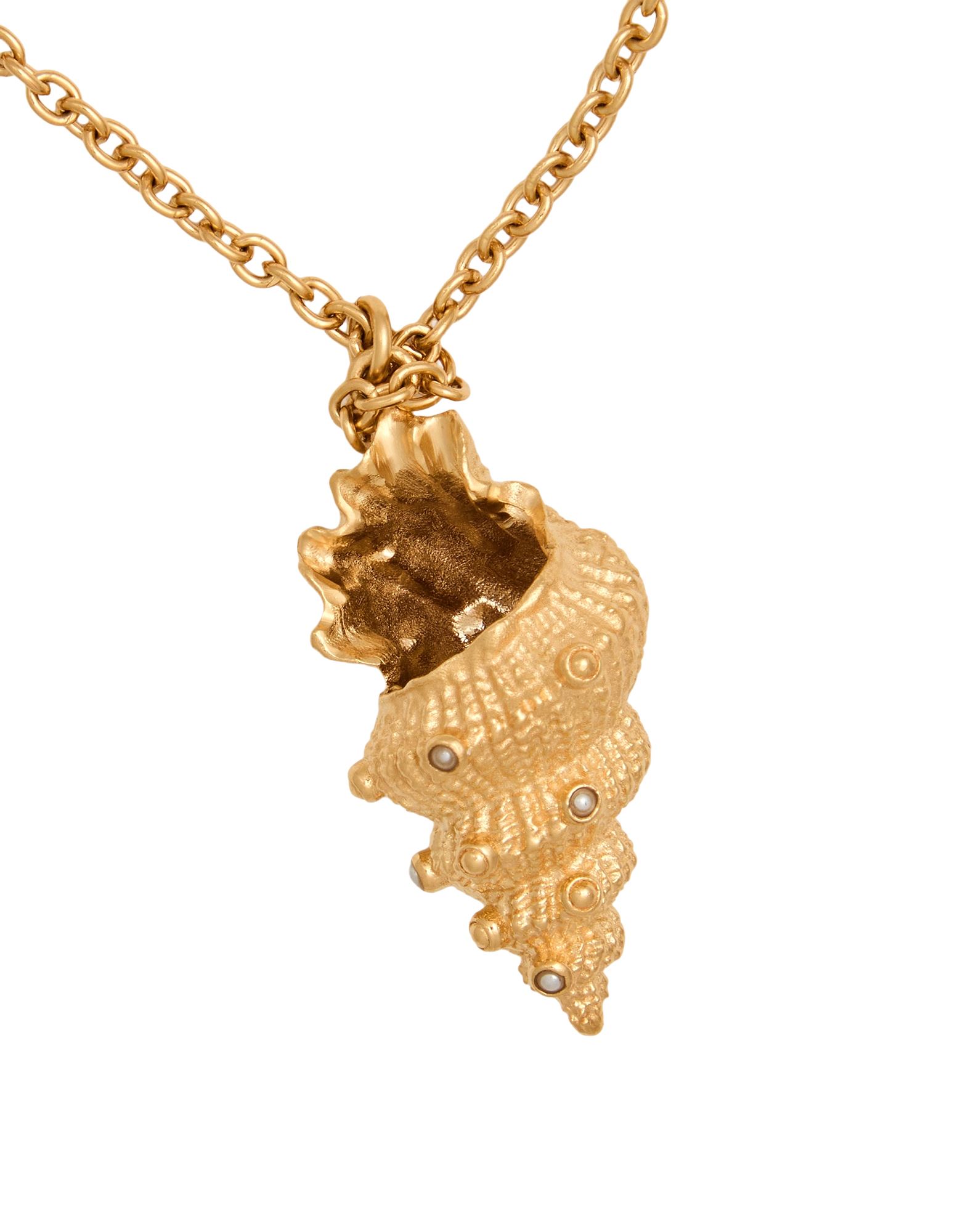  Dior - Joyas Y Relojes - Collares - On Yoox.com 