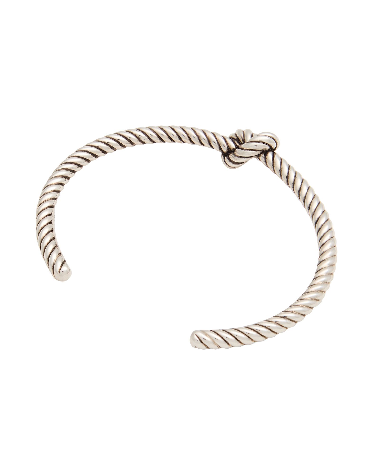 Celine - Joyas Y Relojes - Pulseras - On Yoox.com 