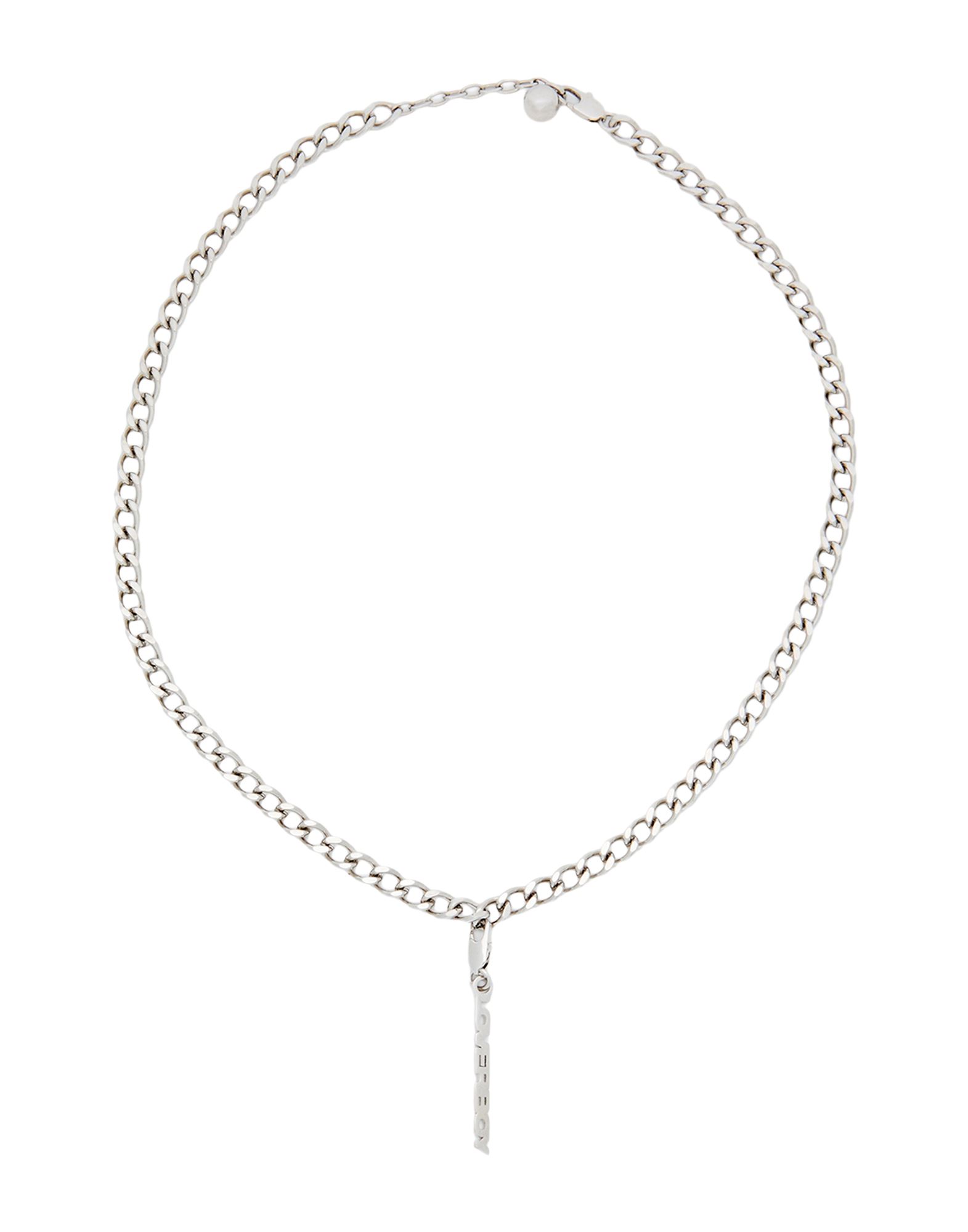  Charles Jeffrey Loverboy - Schmuck Und Uhren - Halsketten - On Yoox.com 