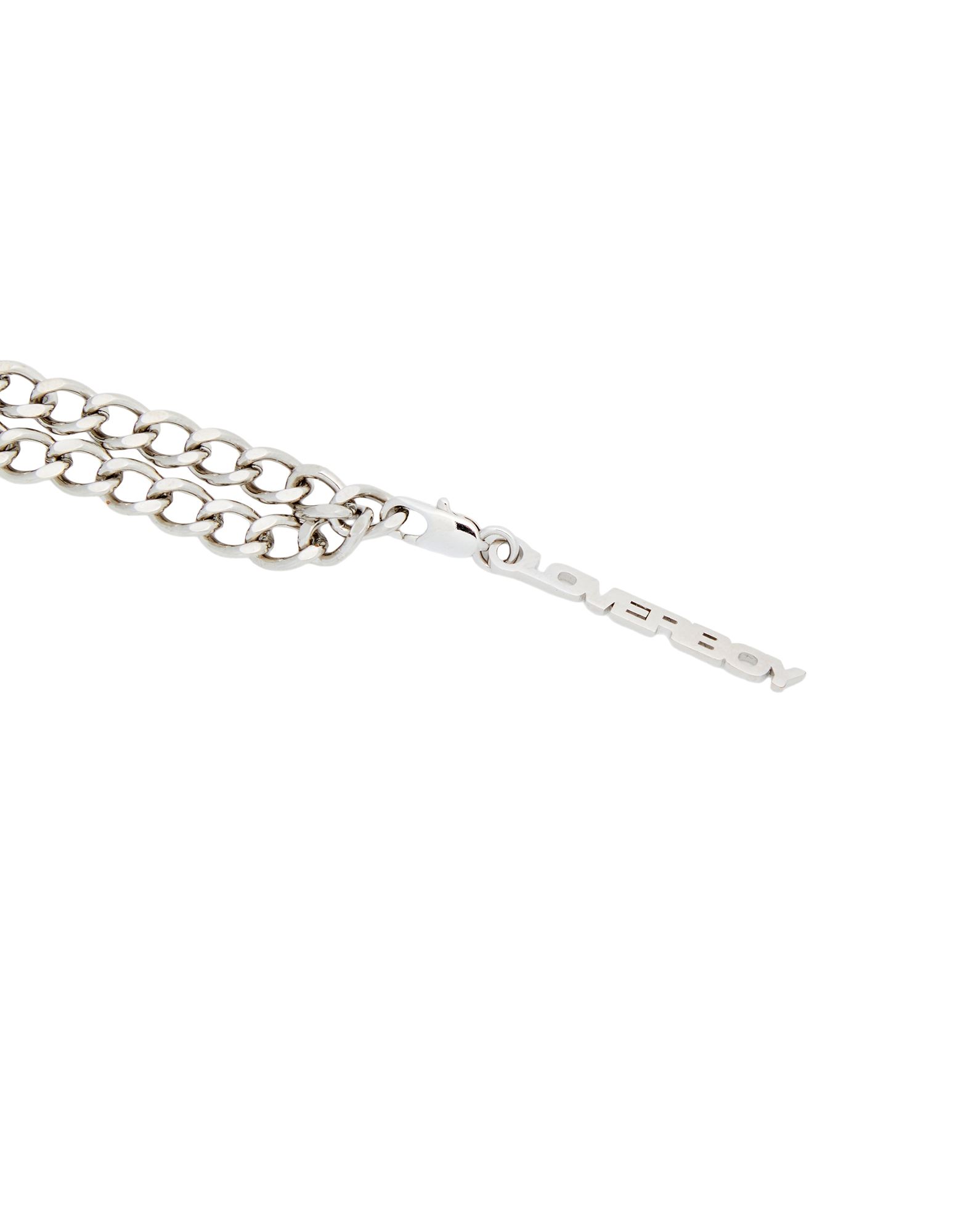  Charles Jeffrey Loverboy - Schmuck Und Uhren - Halsketten - On Yoox.com 
