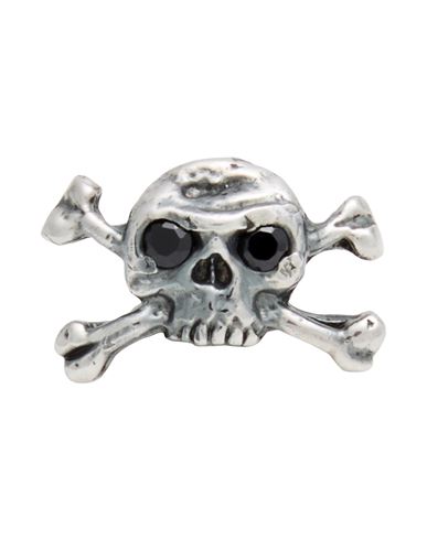 Brosche Damen Silber -- Damen