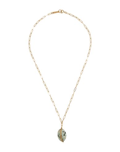 Armbanduhr Damen Säuregrün -- Damen