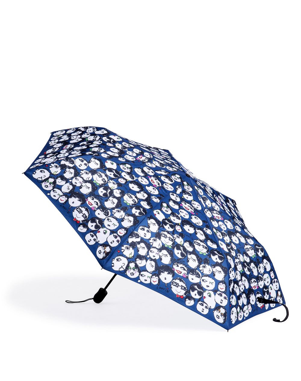 online umbrella store