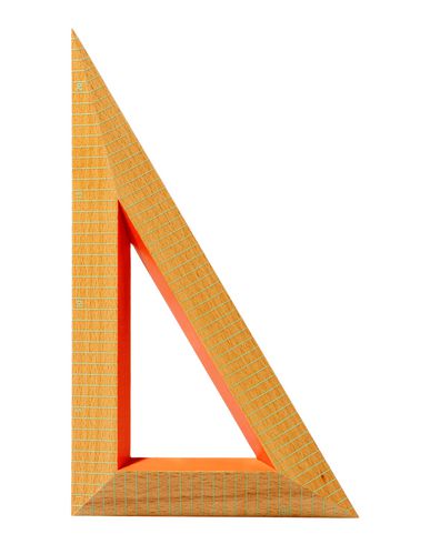 HAY Oggettistica unisex
(2760572335)