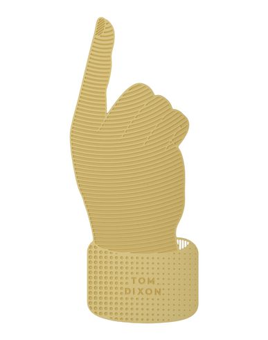 TOM DIXON Oggettistica unisex
(2786723607)