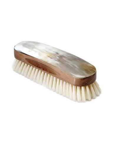 MEN'S HERITAGE Idea regalo uomo
(2750439949)