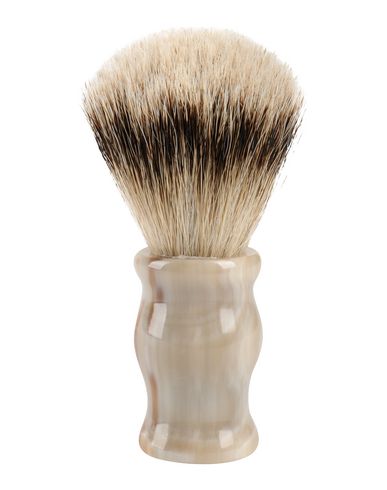 MEN'S HERITAGE Idea regalo uomo
(2735298679)