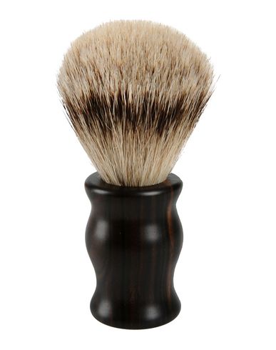MEN'S HERITAGE Idea regalo uomo
(2517993909)