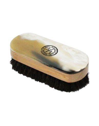 MEN'S HERITAGE Idea regalo uomo
(2690300075)