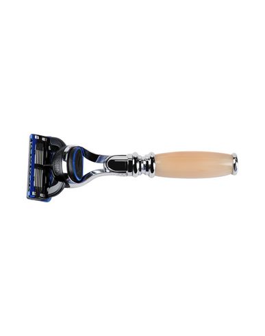 MEN'S HERITAGE Idea regalo uomo
(2445221395)