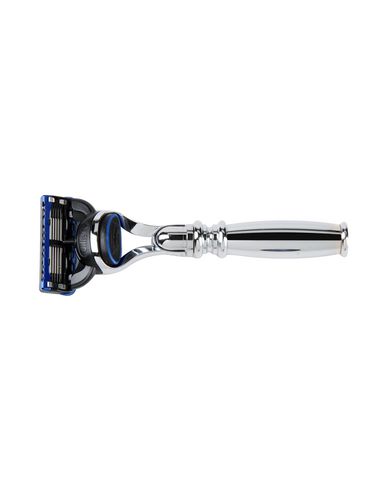 MEN'S HERITAGE Idea regalo uomo
(2686136255)