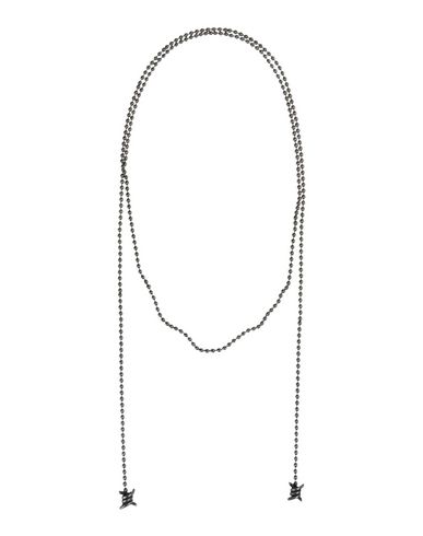Ожерелье Dsquared2