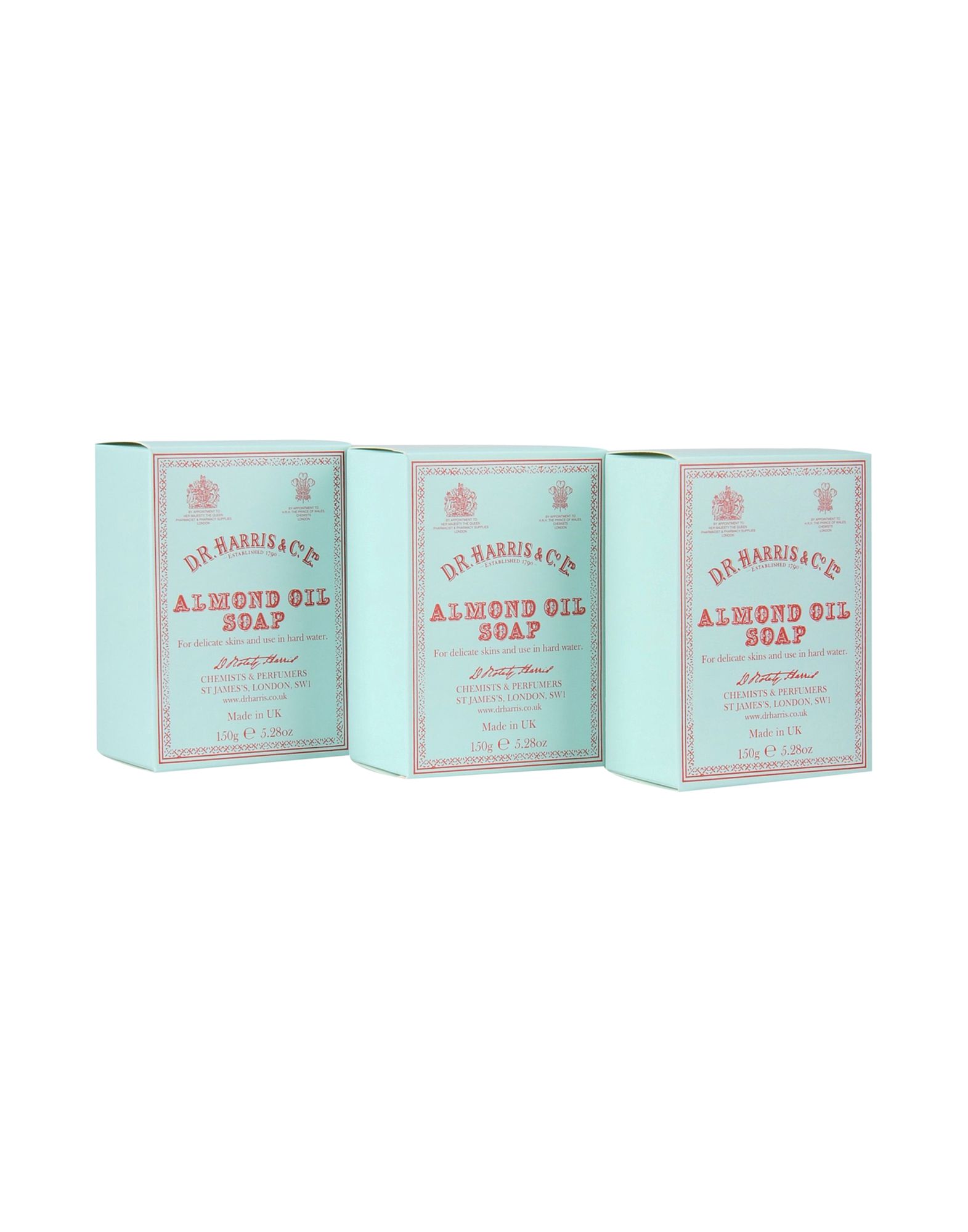 D.r. Harris & Co.ltd D.r. Harris & Co. Ltd Fragrances