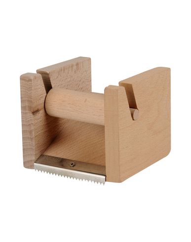 HAY Oggettistica unisex
(2639107565)