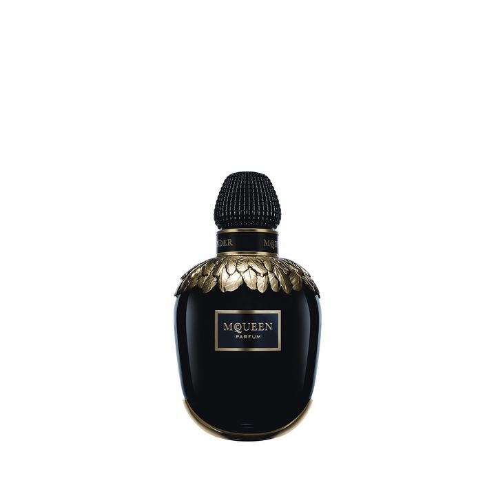 McQueen Parfum For Her 50ml Alexander McQueen | Fragrance | Fragrances
