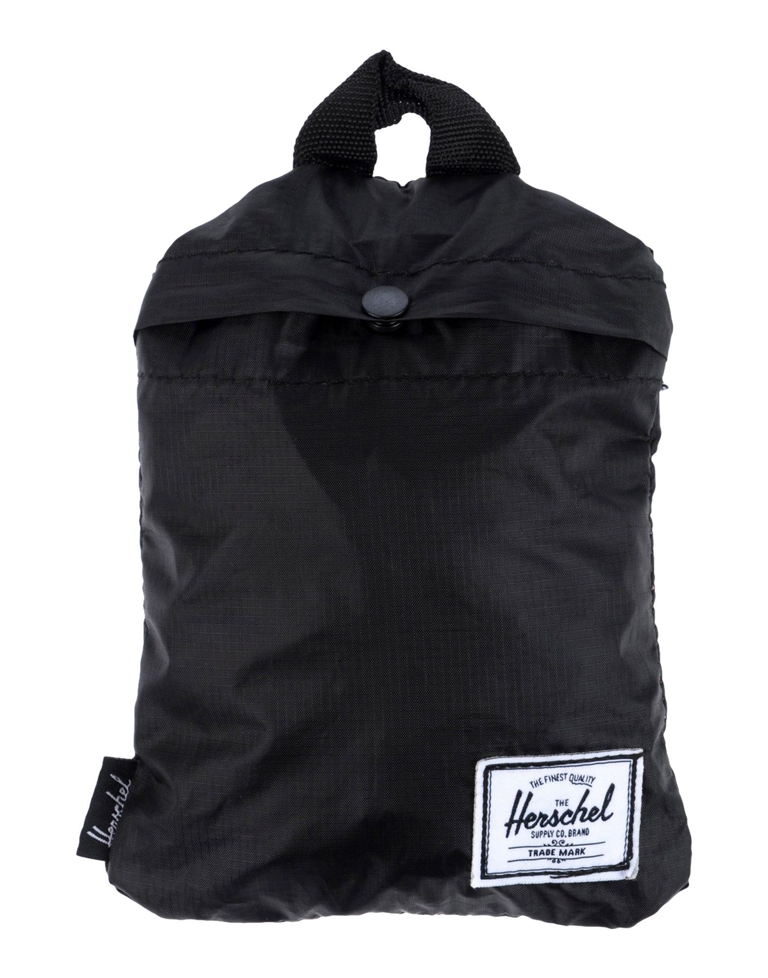 The Herschel Supply Co. Brand Sports Accessories