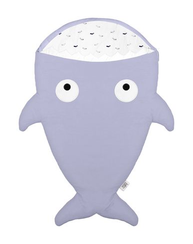 Детский конверт BABY BITES