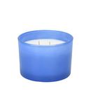 ODEME Herren Kerze Farbe Blau Gr��e 1