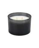 ODEME Herren Kerze Farbe Schwarz Gr��e 1
