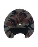 BARTS Unisex Geschenkidee Farbe Milit�rgr�n Gr��e 1