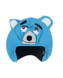 BARTS Unisex Geschenkidee Farbe Azurblau Gr��e 1