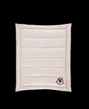 MONCLER COPERTA - Copertine bimbo - Unisex