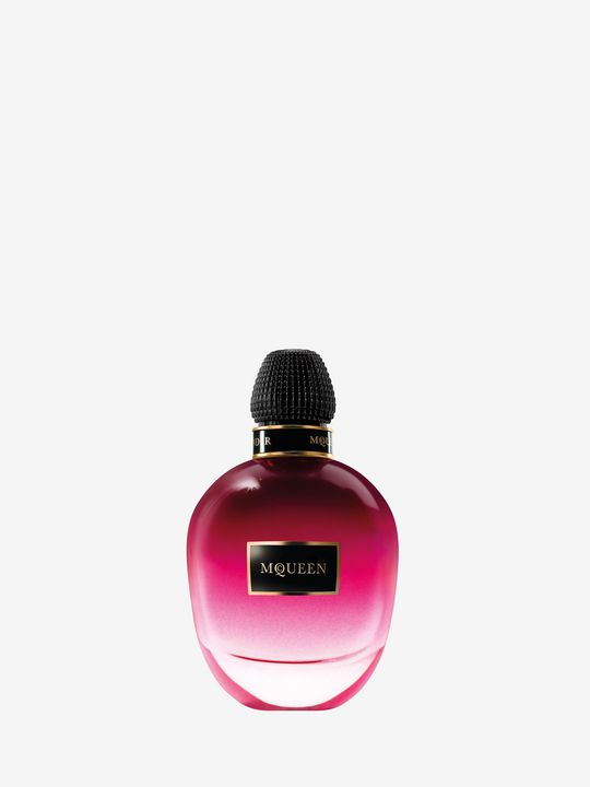 Fragrance Collection - AlexanderMcQueen