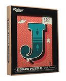 RIDLEY�S GAMES ROOM Unisex Geschenkidee Farbe Orange Gr��e 1