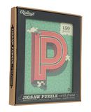 RIDLEYS GAMES ROOM Unisex Geschenkidee Farbe Grn Gre 1