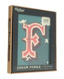 RIDLEYS GAMES ROOM Unisex Geschenkidee Farbe Petroleum Gre 1