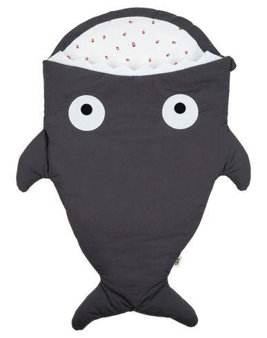 Детский конверт BABY BITES